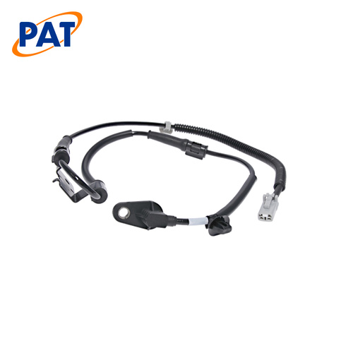 PAT WHEEL SPEED SENSOR WSS-385