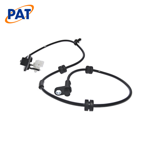 PAT WHEEL SPEED SENSOR WSS-386