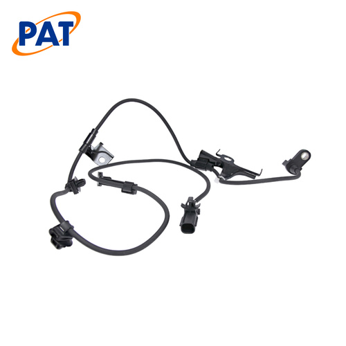 PAT WHEEL SPEED SENSOR WSS-388