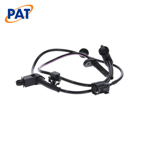 PAT WHEEL SPEED SENSOR WSS-389