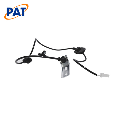 PAT WHEEL SPEED SENSOR WSS-390