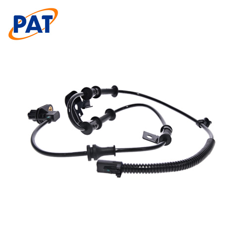 PAT WHEEL SPEED SENSOR WSS-391