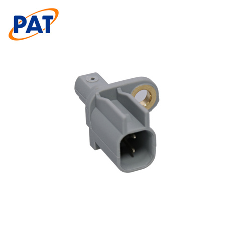 PAT WHEEL SPEED SENSOR WSS-393