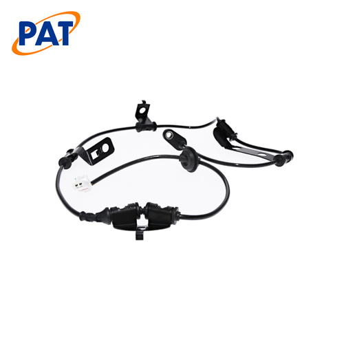 PAT WHEEL SPEED SENSOR WSS-394