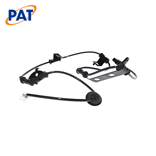 PAT WHEEL SPEED SENSOR WSS-395