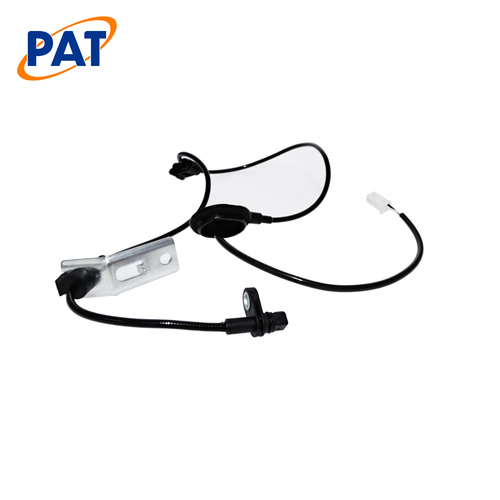 PAT WHEEL SPEED SENSOR WSS-396