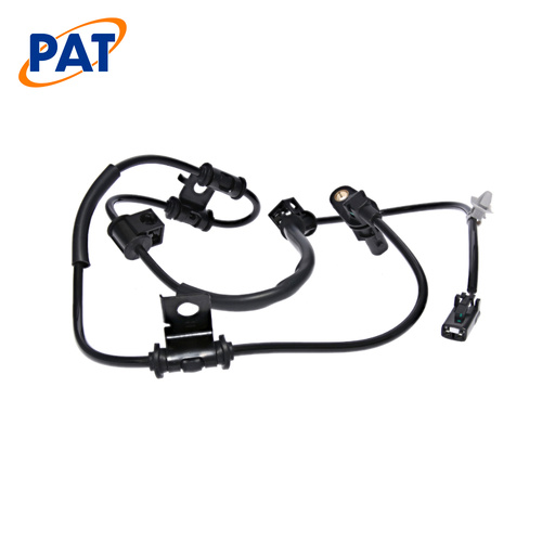 PAT WHEEL SPEED SENSOR WSS-398