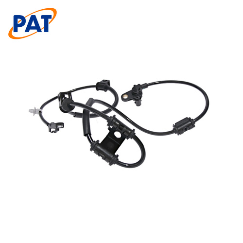 PAT WHEEL SPEED SENSOR WSS-399