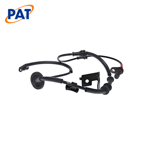 PAT WHEEL SPEED SENSOR WSS-400