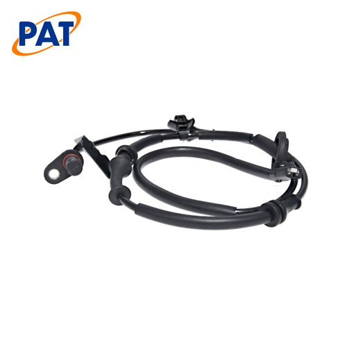 PAT WHEEL SPEED SENSOR WSS-401