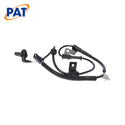 PAT WHEEL SPEED SENSOR WSS-402