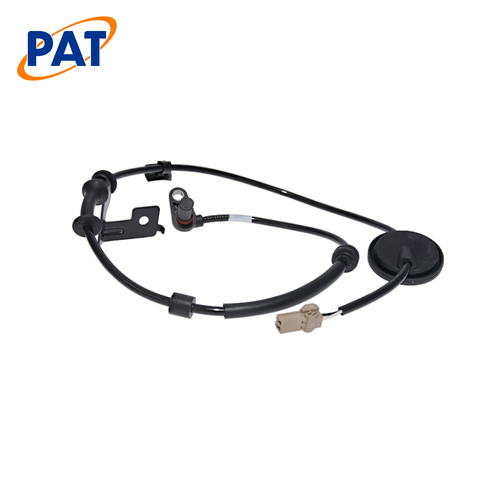 PAT WHEEL SPEED SENSOR WSS-404