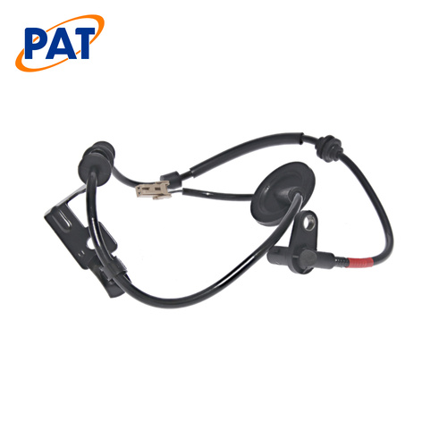 PAT WHEEL SPEED SENSOR WSS-405