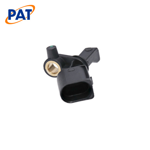 PAT WHEEL SPEED SENSOR WSS-406