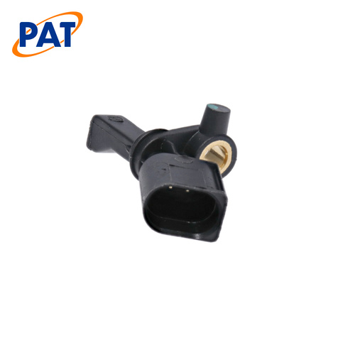 PAT WHEEL SPEED SENSOR WSS-407
