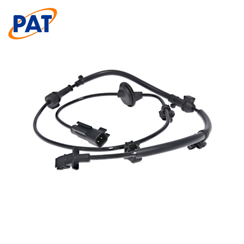 PAT WHEEL SPEED SENSOR WSS-408