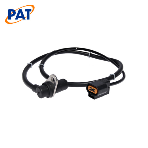 PAT WHEEL SPEED SENSOR WSS-411