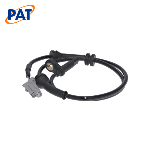 PAT WHEEL SPEED SENSOR WSS-413