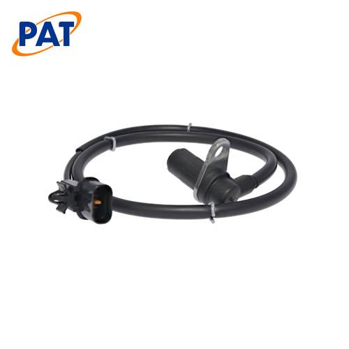 PAT WHEEL SPEED SENSOR WSS-416