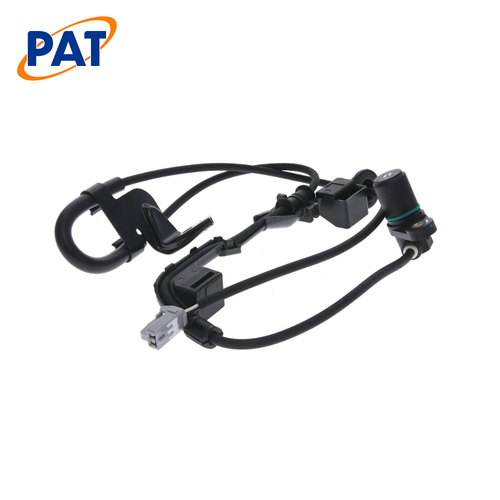 PAT WHEEL SPEED SENSOR WSS-417