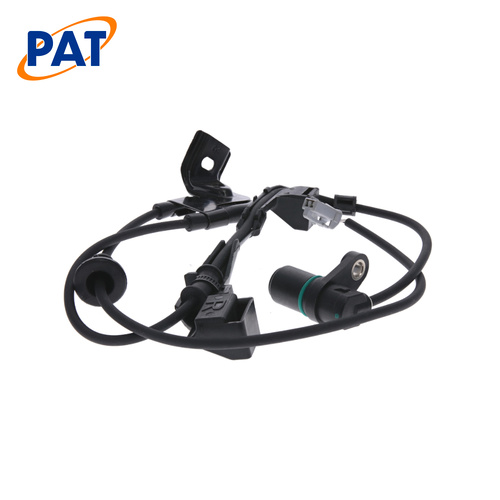 PAT WHEEL SPEED SENSOR WSS-418