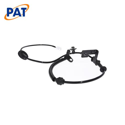 PAT WHEEL SPEED SENSOR WSS-419