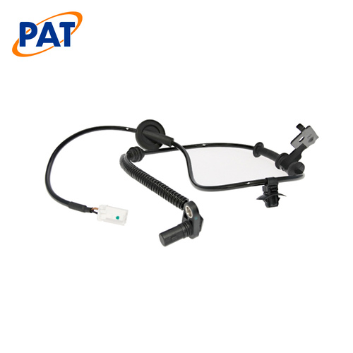 PAT WHEEL SPEED SENSOR WSS-420