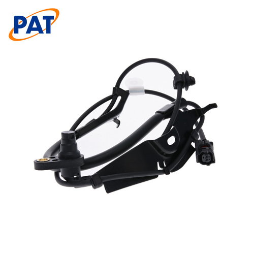 PAT WHEEL SPEED SENSOR WSS-422