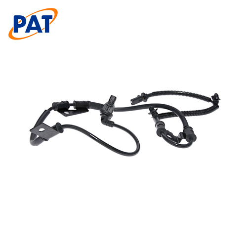 PAT WHEEL SPEED SENSOR WSS-423