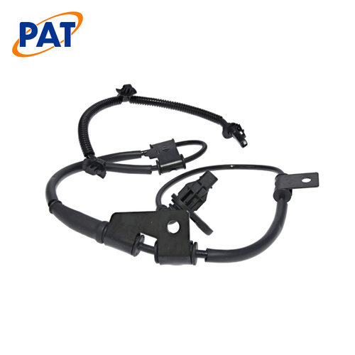 PAT WHEEL SPEED SENSOR WSS-424