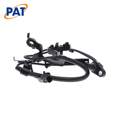 PAT WHEEL SPEED SENSOR WSS-428