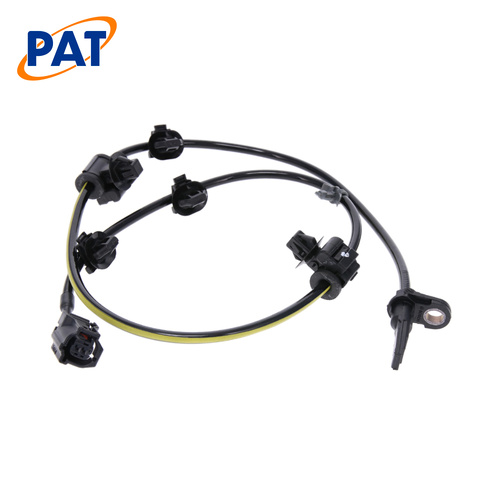 PAT WHEEL SPEED SENSOR WSS-429