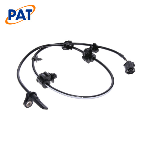PAT WHEEL SPEED SENSOR WSS-430