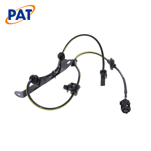 PAT WHEEL SPEED SENSOR WSS-431