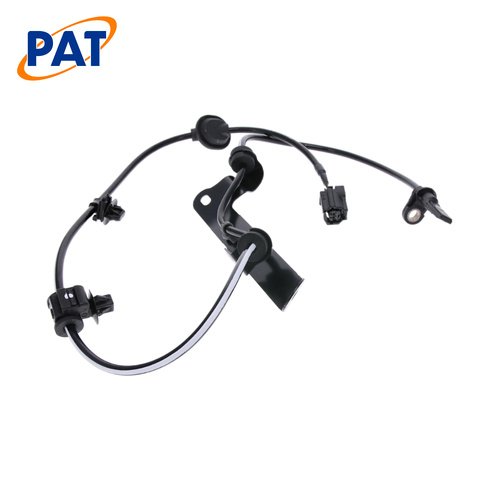 PAT WHEEL SPEED SENSOR WSS-432