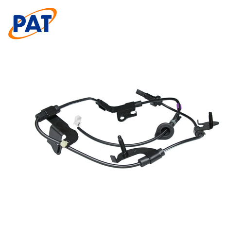PAT WHEEL SPEED SENSOR WSS-433