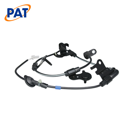 PAT WHEEL SPEED SENSOR WSS-434