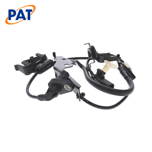 PAT WHEEL SPEED SENSOR WSS-435
