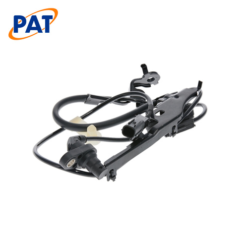 PAT WHEEL SPEED SENSOR WSS-436