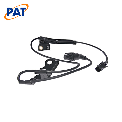 PAT WHEEL SPEED SENSOR WSS-438