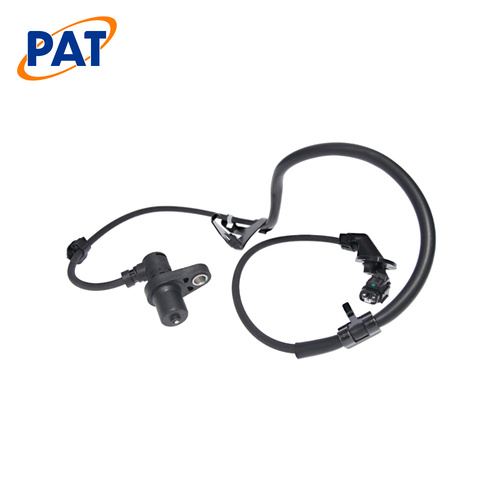 PAT WHEEL SPEED SENSOR WSS-440