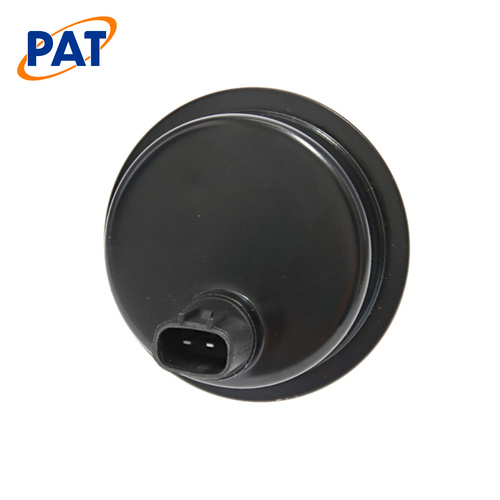 PAT WHEEL SPEED SENSOR WSS-442