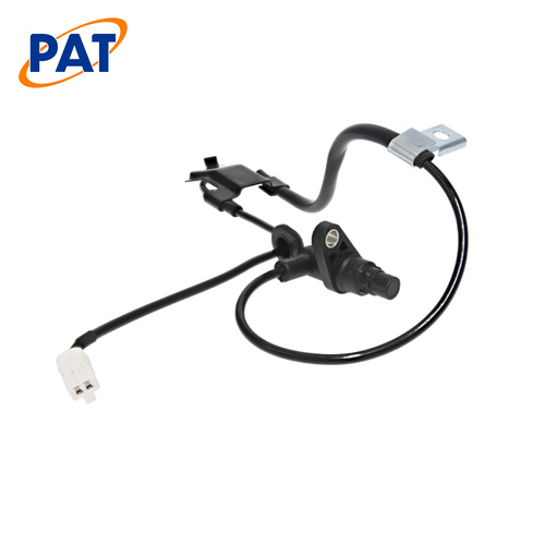 PAT WHEEL SPEED SENSOR WSS-443
