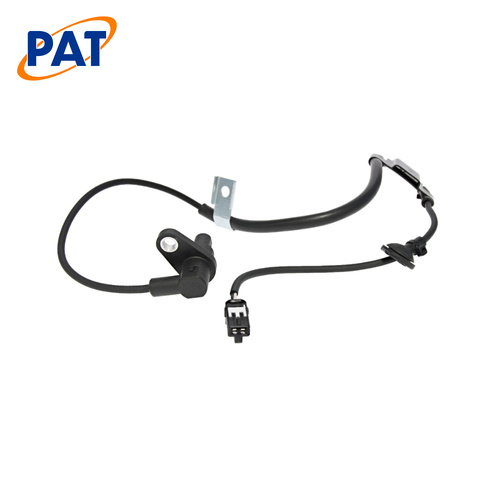 PAT WHEEL SPEED SENSOR WSS-444
