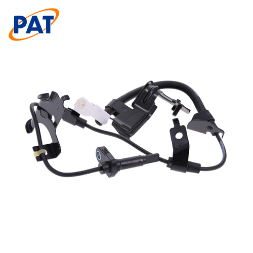 PAT WHEEL SPEED SENSOR WSS-446