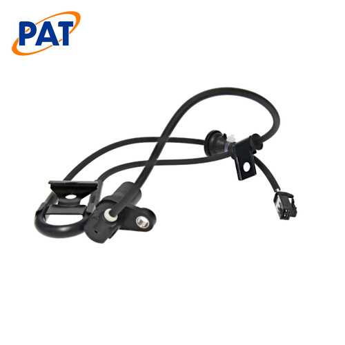 PAT WHEEL SPEED SENSOR WSS-452