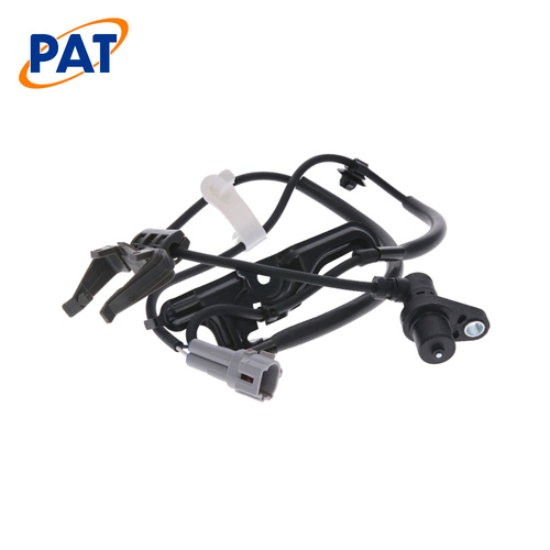 PAT WHEEL SPEED SENSOR WSS-453
