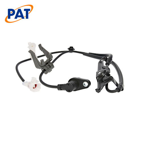PAT WHEEL SPEED SENSOR WSS-454