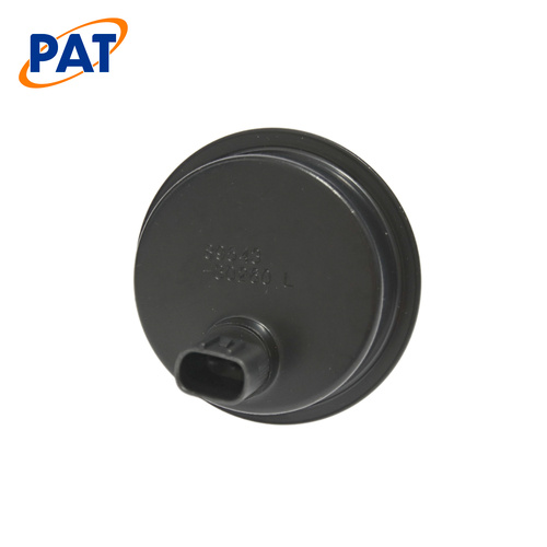 PAT WHEEL SPEED SENSOR WSS-455