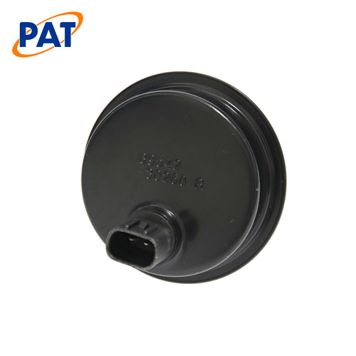 PAT WHEEL SPEED SENSOR WSS-456
